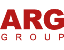 Asbestos-Logo-ARG-Group