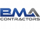 Construction-Logos-BMA