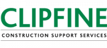 Facilities-Management-Clipfine-Ltd-Logos