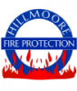 Firestopping-Hillmoore-Fire-Protect-Logos