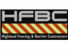 Transport-HFBC-Logos