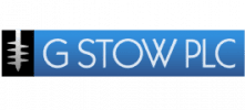 Utilities-G-Stow-Plc-Logos