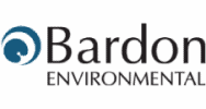 Asbestos-Logo-Bardon-Environmental
