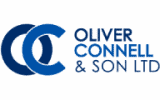 Civil-Engineering-Oliver-Connell-Logo