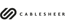 Construction-Logos-Cablesheer