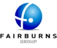 Facilities-Management-Fairburns-Group-Logos
