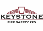 Firestopping-Keystone-Logo