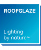 Glazing-Roofglaze-Logos