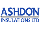 Manufacturing-Ashdon-Insulations-Ltd-Logos
