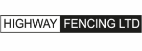 Transport-Highway-Fencing-Logos