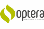 Civil-Engineering-Optera-Logo