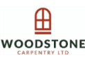 Firestopping-Woodstone-Logo