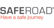Transport-Saferoad-VRS-Logos