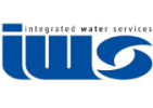 Utilities-IWS-Logos