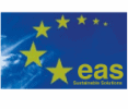 Asbestos-Logo-EAS