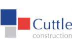 Construction-Logo-Cuttle