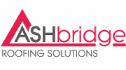 Housing-Ashbridge-Logo