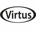Transport-Virtus-Logos