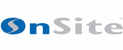 Utilities-OnSite-Logos