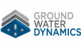 Construction-Groundwater-Dynamics-Logos
