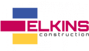 Firestopping-Elkins-Logo