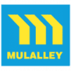 Glazing-Mulalley-Logo