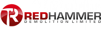 Civil-Engineering-Red-Hammer-Logo