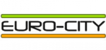 Construction-Logo-Eurocity