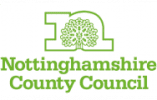 Facilities-Management-Notts-County-Council-Logos