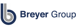 Firestopping-Breyer-Group-Logo