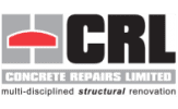 Construction-Logo-Concrete-Repairs-Ltd