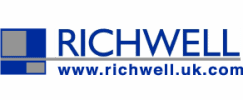 Construction-Logo-Richwell