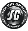 Asbestos-Logo-Squibb-Group