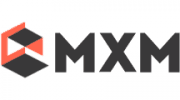 Construction-Logo-MXM-Constr-Ltd