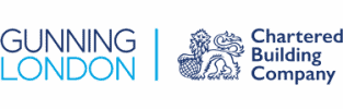 Construction-Logo-Gunning-London-Ltd